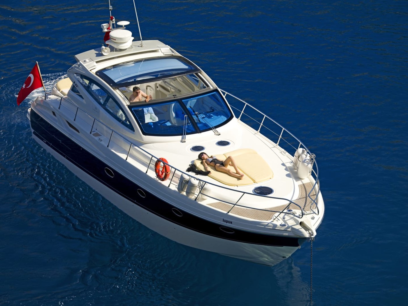 ssc-yachting-luxury-crewed-motoryachts-in-turkey-001