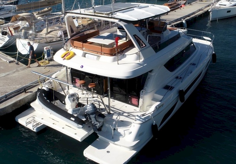 ssc-yachting-aquila-484-ht-power-cat-001