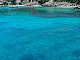ssc-yachting-kumlubuk-turkey-001.80x60