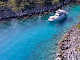 ssc-yachting-bodrum-bays-turkey-002.80x60