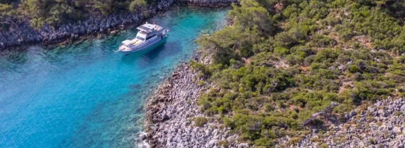 ssc-yachting-bodrum-bays-turkey-002