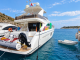ssc-yachting-more-moments-at-sea-001.80x60