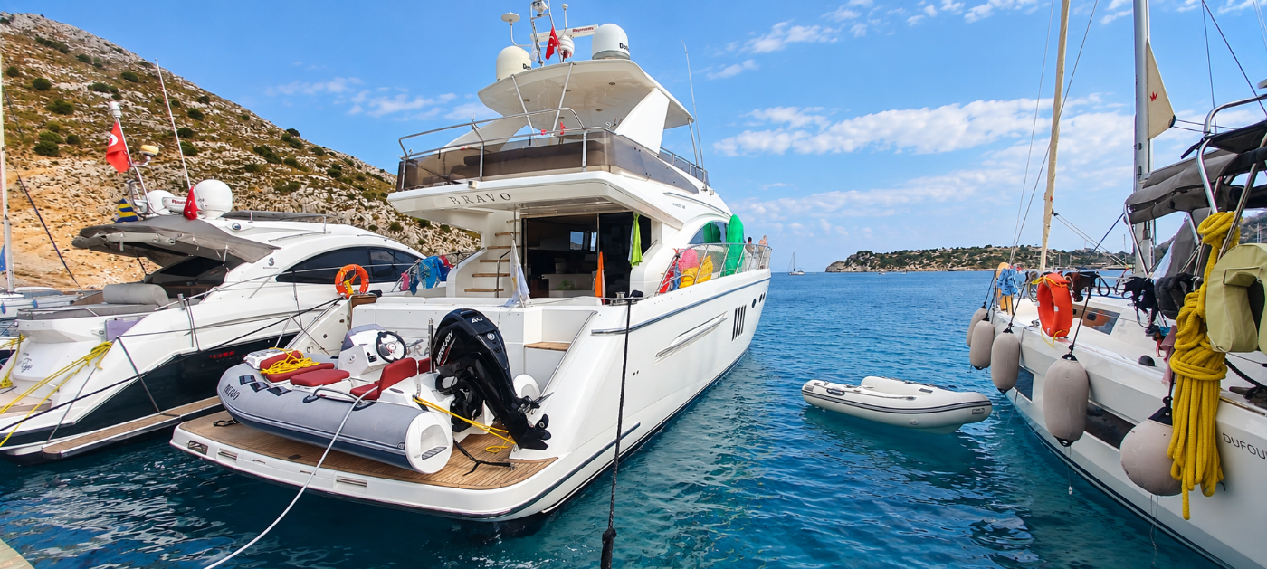 ssc-yachting-more-moments-at-sea-001